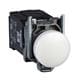 Schneider Electric XB4BV41