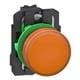 Schneider Electric XB5AVB55