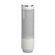 Schneider Electric XVTS1ASW