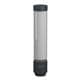 Schneider Electric XVTS2BG