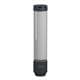Schneider Electric XVTS2BSG