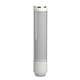 Schneider Electric XVTS2BSW