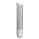 Schneider Electric XVTS2BW