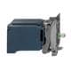 Schneider Electric ZB4BV5D4