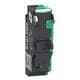 Schneider Electric ZBE1015TQ