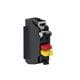 Schneider Electric ZBE302