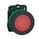 Schneider Electric ZBYLECUST10