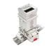 Schneider Electric Relays TDRPRO-5101