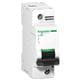 APC by Schneider Electric A9N18448