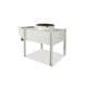 APC by Schneider Electric ACCD75234