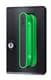 APC by Schneider Electric ACDC2408