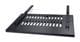 APC by Schneider Electric ACDC2552