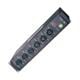APC by Schneider Electric AP7610