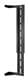 APC by Schneider Electric AP8069