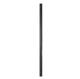 APC by Schneider Electric AP8931