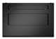 APC by Schneider Electric AR106SH4