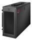 APC by Schneider Electric AR106V