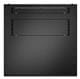 APC by Schneider Electric AR109SH6