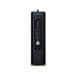 APC by Schneider Electric AR4602A