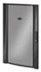 APC by Schneider Electric AR7003