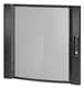 APC by Schneider Electric AR7060