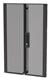 APC by Schneider Electric AR7103
