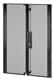 APC by Schneider Electric AR7161
