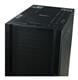APC by Schneider Electric AR7251A
