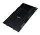 APC by Schneider Electric AR7211A