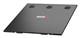 APC by Schneider Electric AR7214