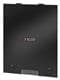 APC by Schneider Electric AR7260
