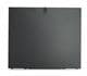 APC by Schneider Electric AR7307