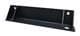 APC by Schneider Electric AR7701A-S