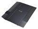 APC by Schneider Electric AR7716