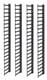 APC by Schneider Electric AR7717A