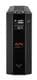 APC by Schneider Electric BX1500M