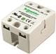 Schneider Electric Relays 6225XXASRS-DC3