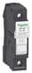 Schneider Electric DF10N