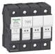 Schneider Electric DF83N