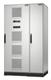 APC by Schneider Electric GUPXC75FS