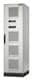 APC by Schneider Electric GUPXC25FS