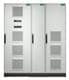 APC by Schneider Electric GUPXCK100P