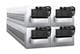 APC by Schneider Electric WMBRS3-MB-GVM3