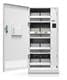 APC by Schneider Electric GVSCBT1