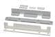 APC by Schneider Electric GVSOPT008