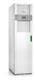 APC by Schneider Electric GVSOPT014