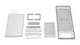 APC by Schneider Electric GVSOPT033