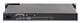 APC by Schneider Electric KVM0108A