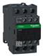 Schneider Electric LC1D38JL