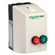 Schneider Electric LE1D09P7